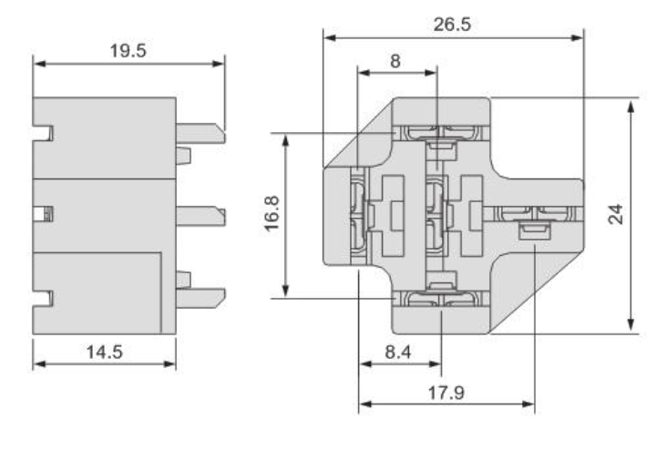 outline_AL30A40A