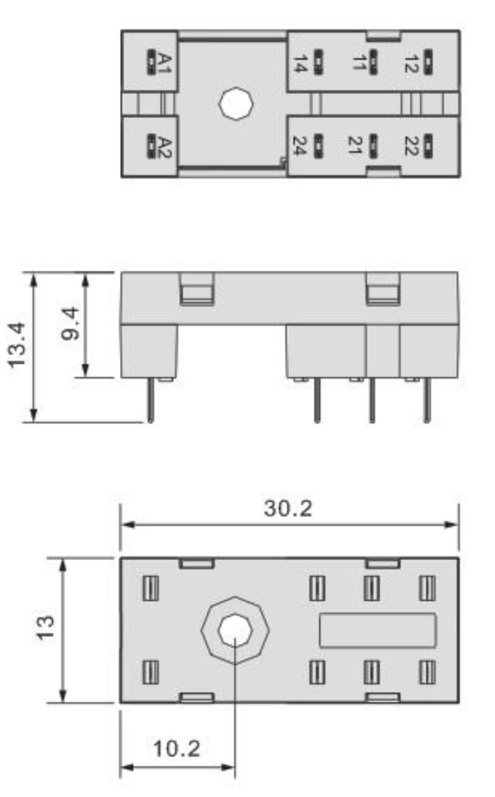 outline_GN-2C-A1