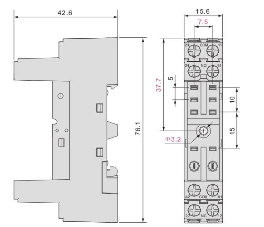 outline_GN-2C-C2