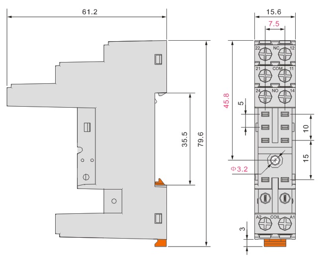 outline_GN-2C-C3