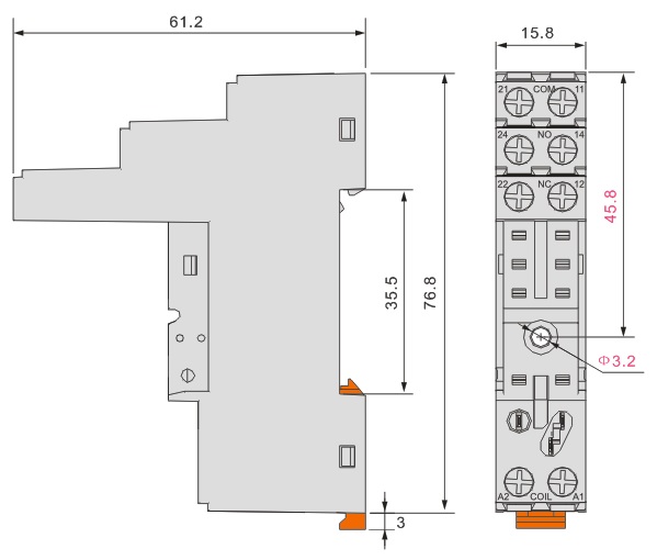 outline_GN-2C-C4