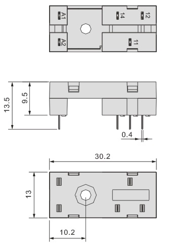 outline_GNS-1C-A1