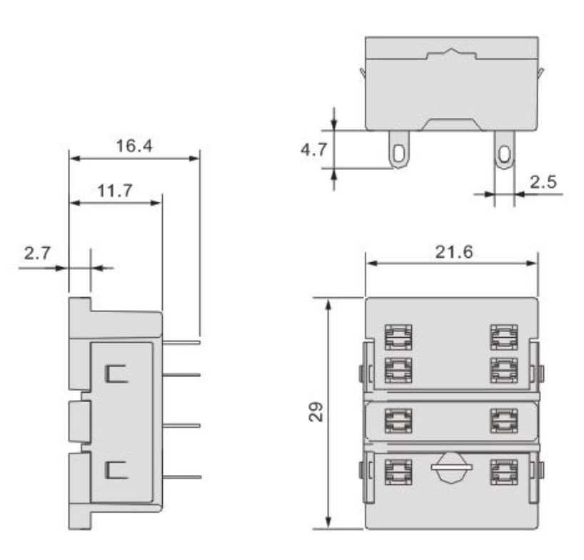 outline_HB-2C-A1