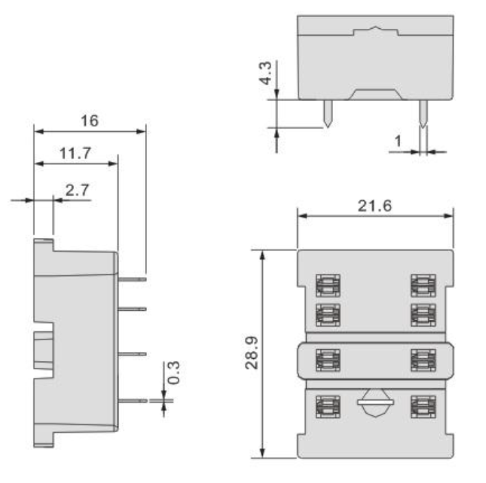 outline_HB-2C-A2