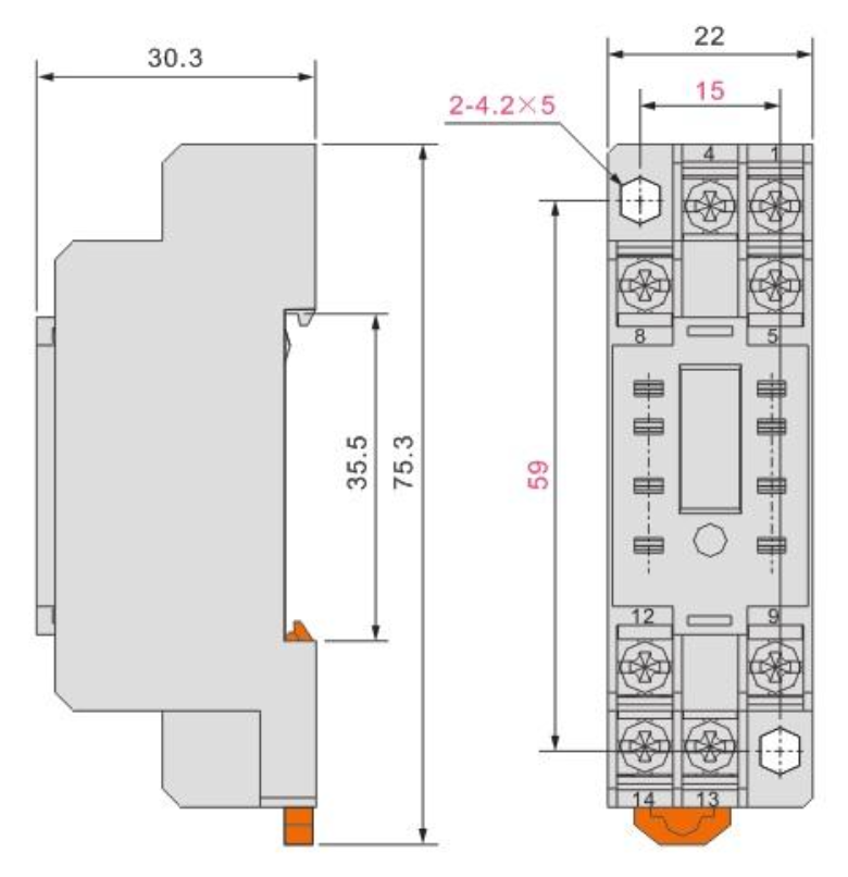 outline_HB-2C-C1
