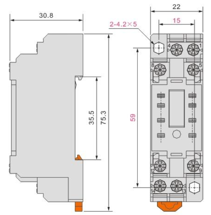 outline_HB-2C-C2