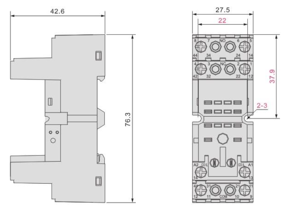 outline_HB-2C-C4