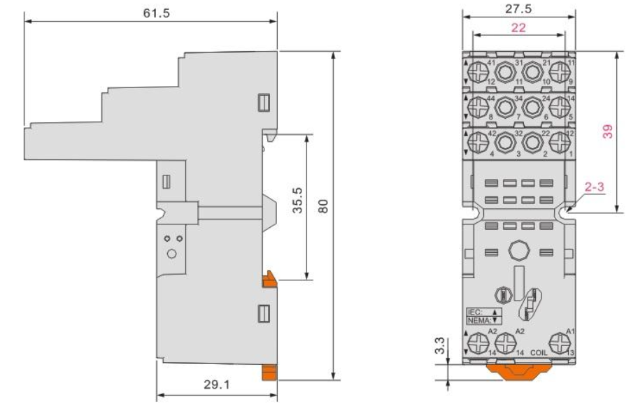 outline_HB-2C-C5