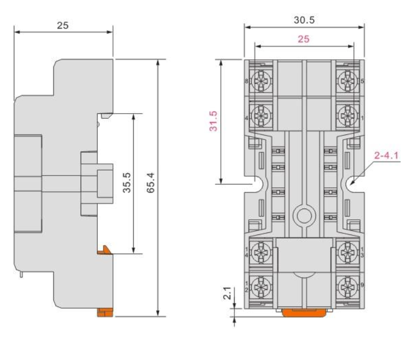 outline_HB-2C-C6