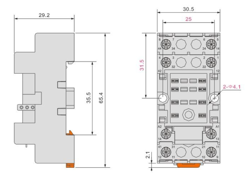 outline_HB-2C-C7