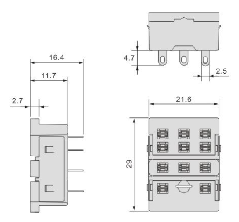 outline_HB-3C-A1
