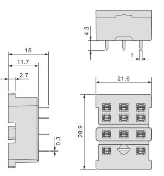 outline_HB-3C-A2