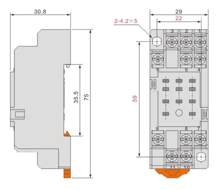outline_HB-3C-C1