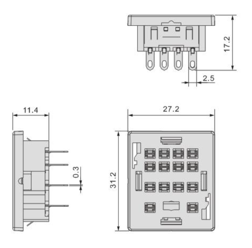 outline_HB-4C-A