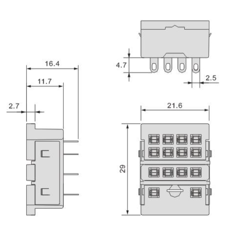 outline_HB-4C-A1