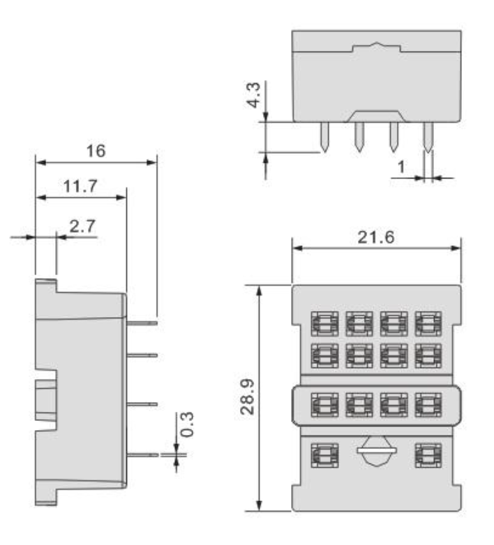 outline_HB-4C-A2