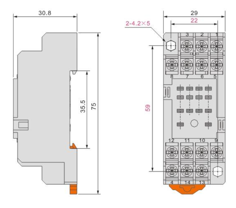 outline_HB-4C-C1