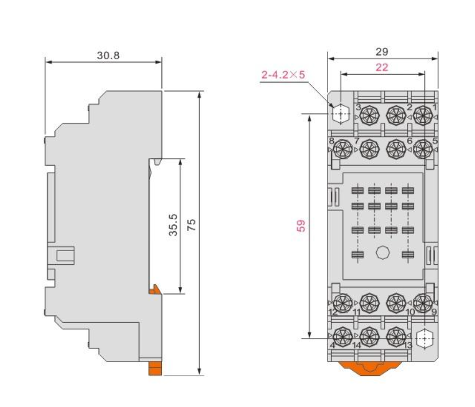 outline_HB-4C-C2