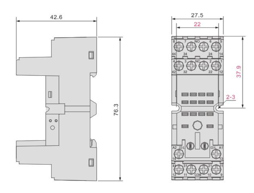 outline_HB-4C-C4