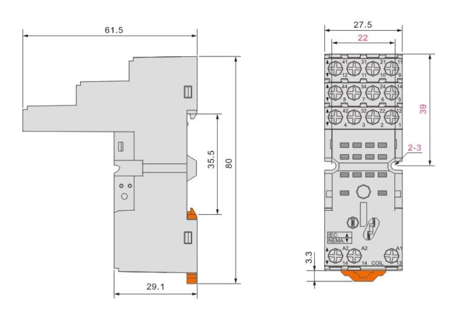 outline_HB-4C-C5