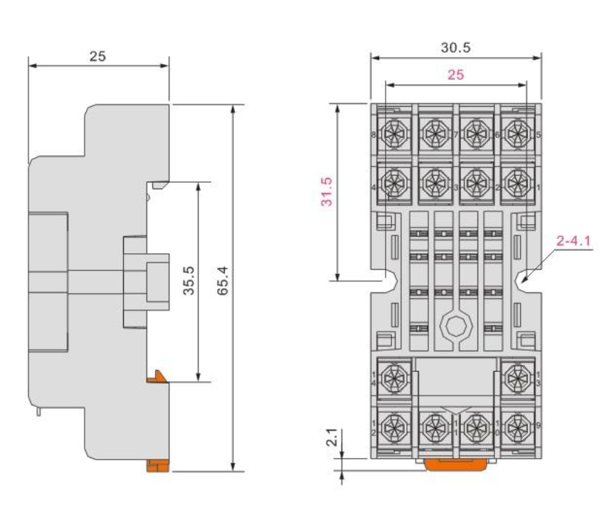 outline_HB-4C-C6