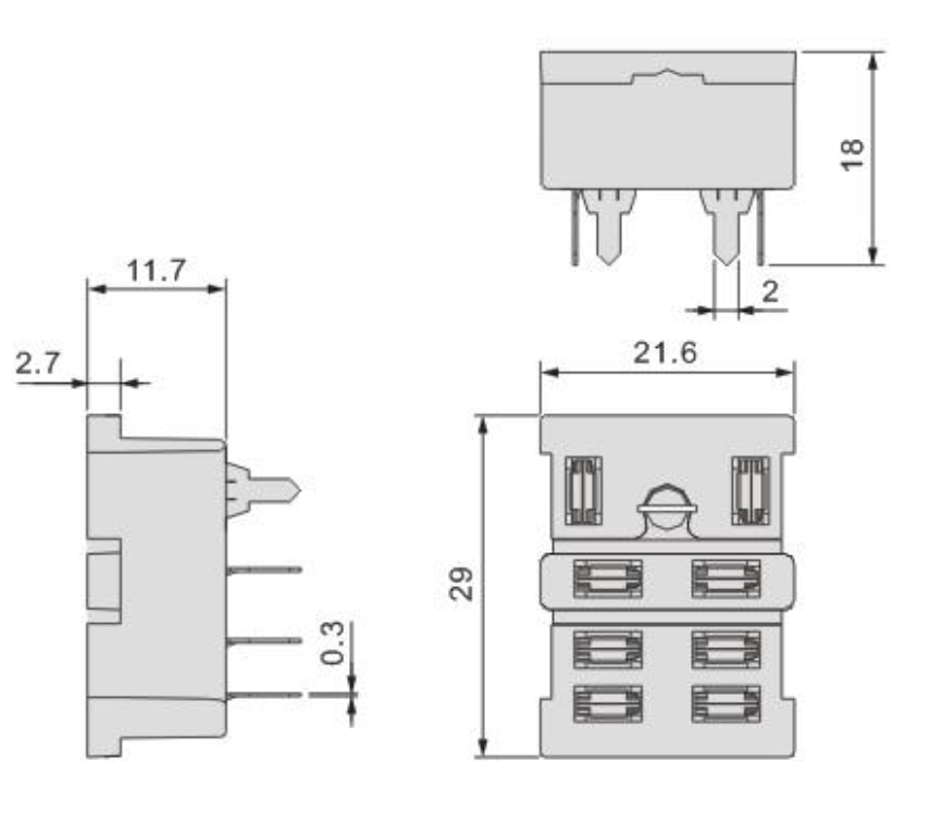 outline_HC-2C-A2
