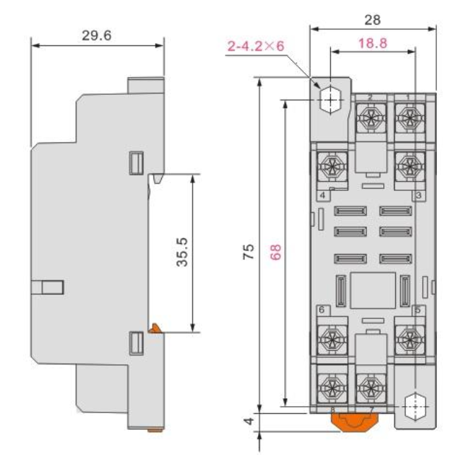 outline_HC-2C-C1