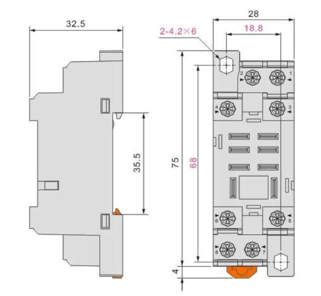 outline_HC-2C-C2