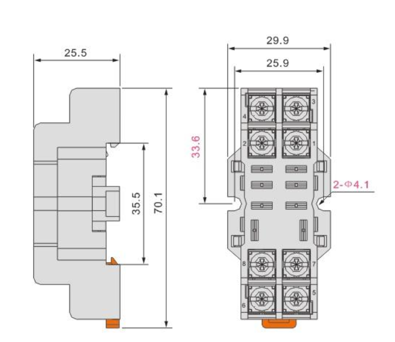 outline_HC-2C-C3