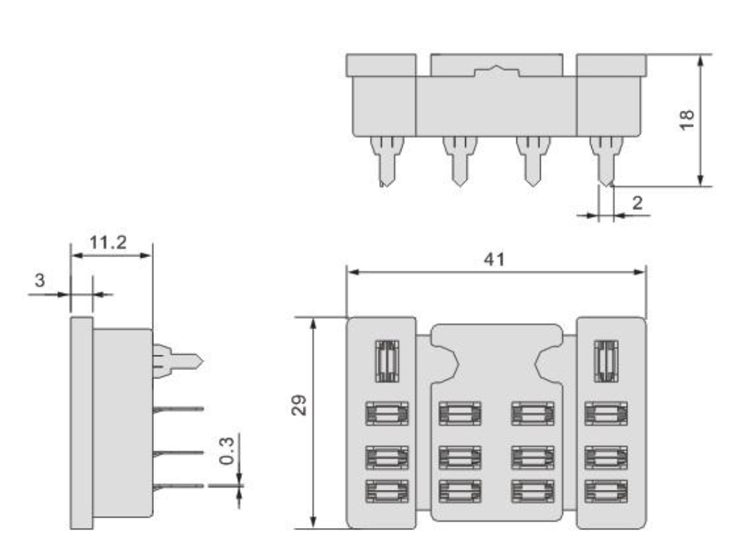 outline_HC-4C-A2
