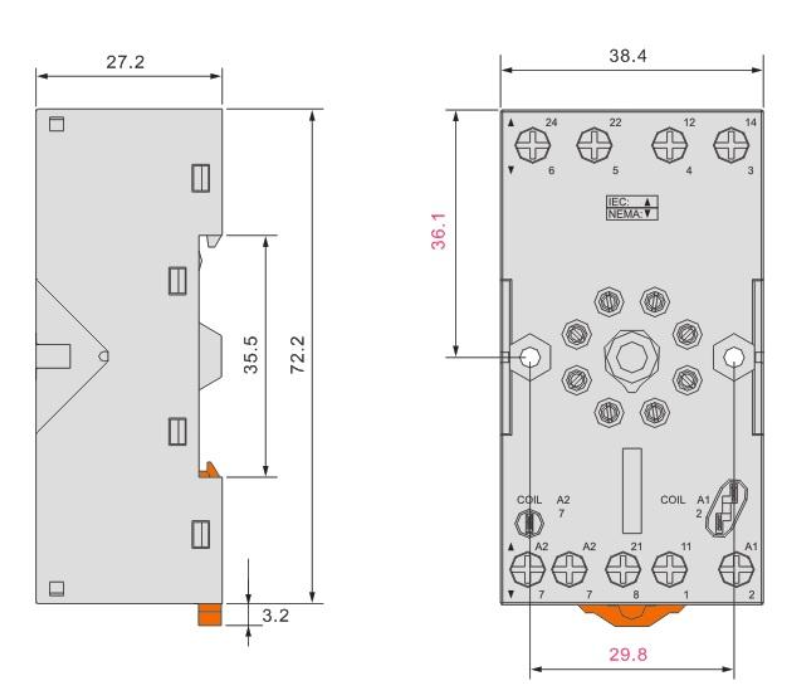 outline_HF-2C-C4