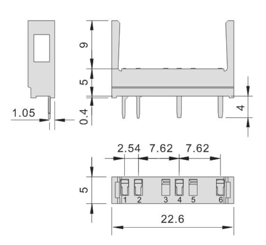 outline_SAS
