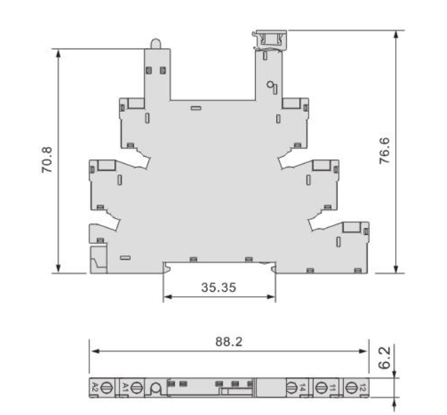 outline_SB-1C-C2