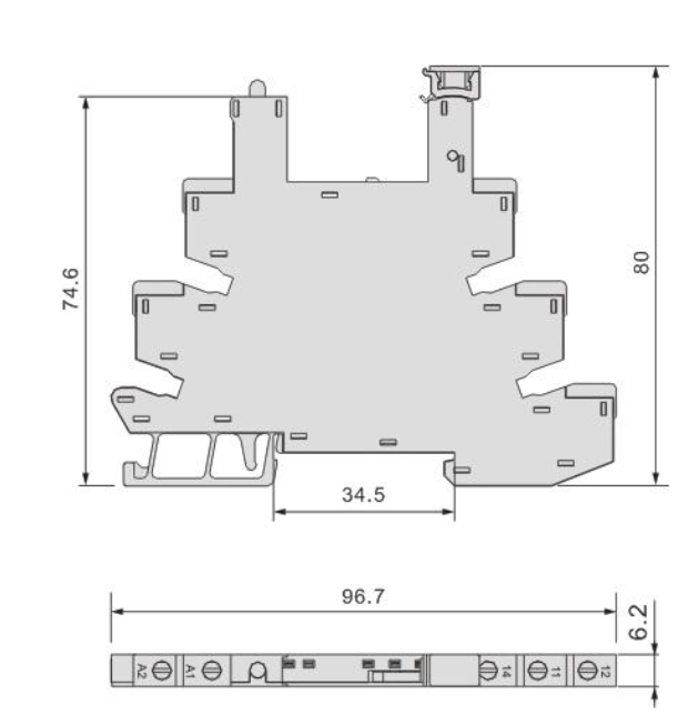 outline_SB-1C-C2N