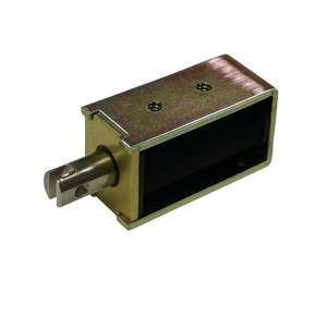 SO-0530