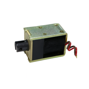 SK-1037