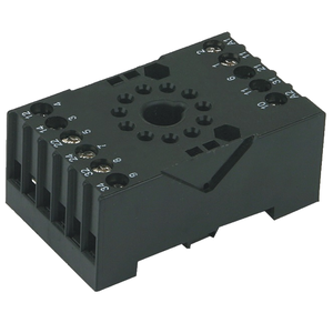 HF-3C-C3