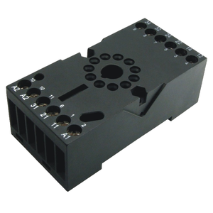 HF-3C-C4