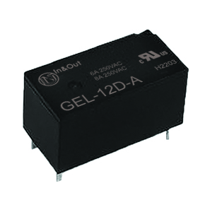 GEL
