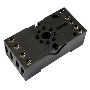 HF-2C-C4