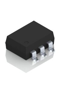 PMA930