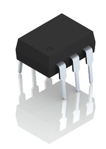 PMA830