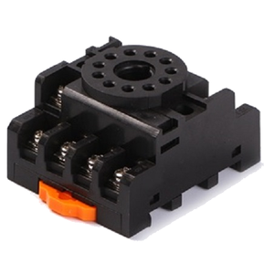 HF-3C-C1