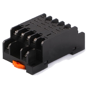 HC-4C-C1