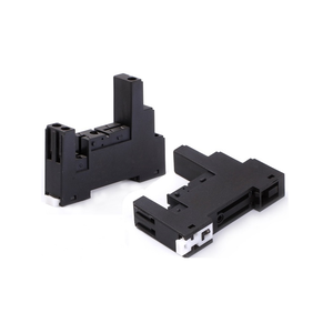 GNS-1C-C3