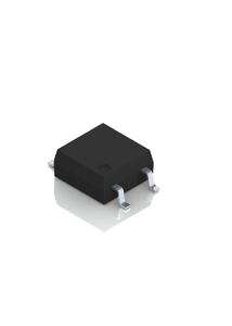 PMB234
