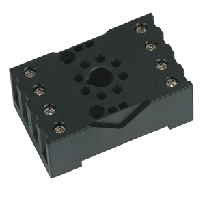 HF-2C-C3