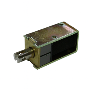 SK-0625