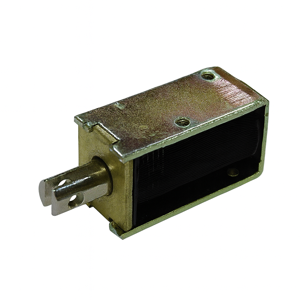 SO-0520