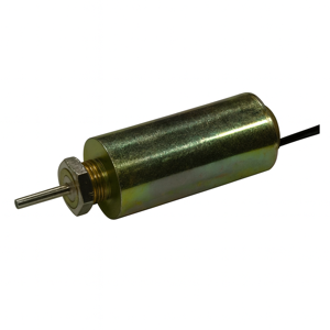 ST-1325